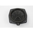 Lautsprecher Bass hinten links und rechts 2 Stück 8J0035411 Audi TT 8J