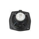 Lautsprecher Bass hinten links und rechts 2 Stück 8J0035411 Audi TT 8J