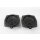 Lautsprecher Bass hinten links und rechts 2 Stück 8J0035411 Audi TT 8J