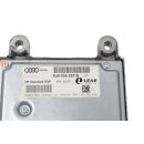 Verstärker 8J0035223B Audi TT 8J Amplifier Soundsystem Standard DSP