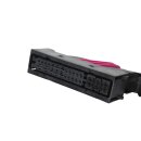 Verstärker 8J0035223B Audi TT 8J Amplifier Soundsystem Standard DSP