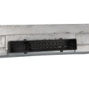 Verstärker 8J0035223B Audi TT 8J Amplifier Soundsystem Standard DSP