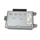 Verstärker 8J0035223B Audi TT 8J Amplifier Soundsystem Standard DSP