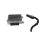 Verstärker 8J0035223B Audi TT 8J Amplifier Soundsystem Standard DSP