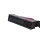 Verstärker 8J0035223B Audi TT 8J Amplifier Soundsystem Standard DSP