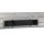 Verstärker 8J0035223B Audi TT 8J Amplifier Soundsystem Standard DSP