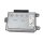 Verstärker 8J0035223B Audi TT 8J Amplifier Soundsystem Standard DSP