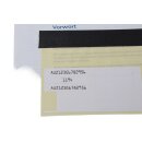 Concert CD-Radio 8J0035186J Audi TT 8J Coupe Roadster Autoradio mit Code