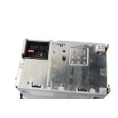 Concert CD-Radio 8J0035186J Audi TT 8J Coupe Roadster Autoradio mit Code