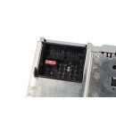 Concert CD-Radio 8J0035186J Audi TT 8J Coupe Roadster Autoradio mit Code