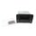 Concert CD-Radio 8J0035186J Audi TT 8J Coupe Roadster Autoradio mit Code