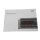 Concert CD-Radio 8J0035186J Audi TT 8J Coupe Roadster Autoradio mit Code