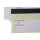 Concert CD-Radio 8J0035186J Audi TT 8J Coupe Roadster Autoradio mit Code