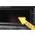 Concert CD-Radio 8J0035186J Audi TT 8J Coupe Roadster Autoradio mit Code