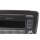 Concert CD-Radio 8J0035186J Audi TT 8J Coupe Roadster Autoradio mit Code