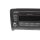 Concert CD-Radio 8J0035186J Audi TT 8J Coupe Roadster Autoradio mit Code