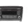 Concert CD-Radio 8J0035186J Audi TT 8J Coupe Roadster Autoradio mit Code