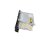 Concert CD-Radio 8J0035186J Audi TT 8J Coupe Roadster Autoradio mit Code