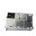 Concert CD-Radio 8J0035186J Audi TT 8J Coupe Roadster Autoradio mit Code
