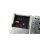 Concert CD-Radio 8J0035186J Audi TT 8J Coupe Roadster Autoradio mit Code