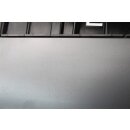 Dekorleisten steelmetallic Handschuhfach Aschenbecher Rahmen Audi TT 8J