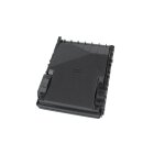Deckel Sicherungskasten 1K0937132F VW Golf 5 Skoda Seat...