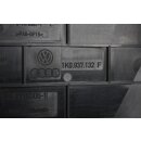 Deckel Sicherungskasten 1K0937132F VW Golf 5 Skoda Seat Audi Abdeckung Motorraum