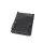 Deckel Sicherungskasten 1K0937132F VW Golf 5 Skoda Seat Audi Abdeckung Motorraum