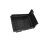 Deckel Sicherungskasten 1K0937132F VW Golf 5 Skoda Seat Audi Abdeckung Motorraum