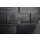 Deckel Sicherungskasten 1K0937132F VW Golf 5 Skoda Seat Audi Abdeckung Motorraum