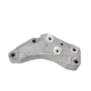 Getriebehalter Konsole links 1K0199117AC Audi TT 8J VW Passat 3C-Touran 1T Seat Skoda