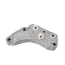 Getriebehalter Konsole links 1K0199117AC Audi TT 8J VW...
