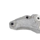 Getriebehalter Konsole links 1K0199117AC Audi TT 8J VW...