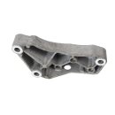 Getriebehalter Konsole links 1K0199117AC Audi TT 8J VW Passat 3C-Touran 1T Seat Skoda