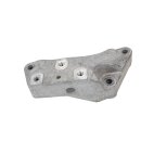 Getriebehalter Konsole links 1K0199117AC Audi TT 8J VW Passat 3C-Touran 1T Seat Skoda