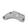 Getriebehalter Konsole links 1K0199117AC Audi TT 8J VW Passat 3C-Touran 1T Seat Skoda