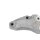 Getriebehalter Konsole links 1K0199117AC Audi TT 8J VW Passat 3C-Touran 1T Seat Skoda