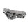 Getriebehalter Konsole links 1K0199117AC Audi TT 8J VW Passat 3C-Touran 1T Seat Skoda
