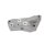 Getriebehalter Konsole links 1K0199117AC Audi TT 8J VW Passat 3C-Touran 1T Seat Skoda