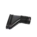 Luftführung vorne 1K0129818BM Schlauch zum Luftfilterkasten Audi TT 8J BWA Motor