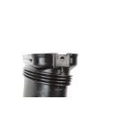 Luftführung vorne 1K0129818BM Schlauch zum Luftfilterkasten Audi TT 8J BWA Motor