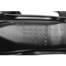 Ladeluftrohre Rohr Schläuche Audi TT8J 1K0145762BF 2,0 TFSI BWA Motor VW Seat Skoda