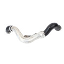 Ladeluftrohre Rohr Schläuche Audi TT8J 1K0145762BF 2,0 TFSI BWA Motor VW Seat Skoda