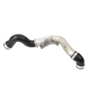 Ladeluftrohre Rohr Schläuche Audi TT8J 1K0145762BF 2,0 TFSI BWA Motor VW Seat Skoda