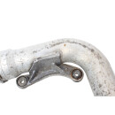 Ladeluftrohre Rohr Schläuche Audi TT8J 1K0145762BF 2,0 TFSI BWA Motor VW Seat Skoda