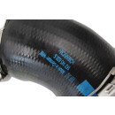 Ladeluftrohre Rohr Schläuche Audi TT8J 1K0145762BF 2,0 TFSI BWA Motor VW Seat Skoda