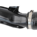 Ladeluftrohre Rohr Schläuche Audi TT8J 1K0145762BF 2,0 TFSI BWA Motor VW Seat Skoda