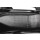 Ladeluftrohre Rohr Schläuche Audi TT8J 1K0145762BF 2,0 TFSI BWA Motor VW Seat Skoda