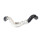 Ladeluftrohre Rohr Schläuche Audi TT8J 1K0145762BF 2,0 TFSI BWA Motor VW Seat Skoda