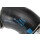 Ladeluftrohre Rohr Schläuche Audi TT8J 1K0145762BF 2,0 TFSI BWA Motor VW Seat Skoda